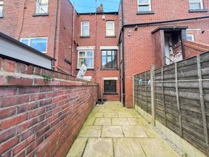 Photo 3- click for photo gallery